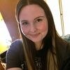 anna_stickel